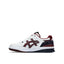 Asics EX89 White Port Royal