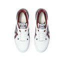 Asics EX89 White Port Royal