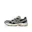 Asics GEL-1130 Black Carbon