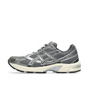 Asics GEL-1130 Clay Grey Pure Silver