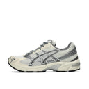 Asics GEL-1130 Cream Clay Grey