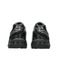 Asics GEL - 1130 Shoes Black Pure Silver