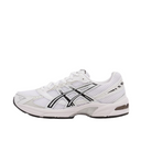 Asics GEL - 1130 Shoes White Black