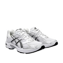 Asics GEL - 1130 Shoes White Black