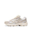 Asics GEL-1130 White Birch