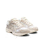 Asics GEL-1130 White Birch