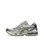 Asics GEL-KAYANO 14 Cream Pepper