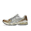 Asics GEL-KAYANO 14 White Cream