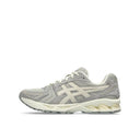 Asics GEL-KAYANO 14 White Sage Smoke Grey