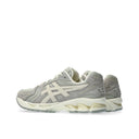 Asics GEL-KAYANO 14 White Sage Smoke Grey