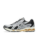 Asics GEL-NIMBUS 10.1 Piedmont Grey Pure Silver