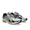 Asics GEL-NIMBUS 10.1 Piedmont Grey Pure Silver