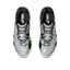 Asics GEL-NIMBUS 10.1 Piedmont Grey Pure Silver