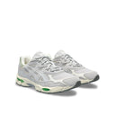 Asics GEL-NYC Cloud Grey Cloud Grey