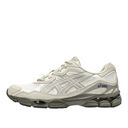 Asics GEL - NYC Shoes Cream Putty