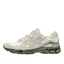 Asics GEL - NYC Shoes Cream Putty