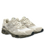 Asics GEL - NYC Shoes Cream Putty