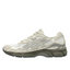 Asics GEL - NYC Shoes Cream  Putty