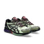 Asics GEL-QUANTUM 360 VIII DIGITUNE Illuminate Yellow Black