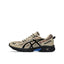 Asics GEL-VENTURE 6 Pepper Black