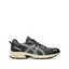 Asics GEL- VENTURE 6 Truffle Grey Streeple Grey