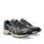 Asics GEL- VENTURE 6 Truffle Grey Streeple Grey