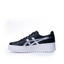 Asics Japan S Platform Black