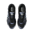 Asics Gel-Kayano 12.1 Shoes - Black/Carrier Grey