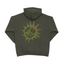 Aterror Gear Hoodie Khaki