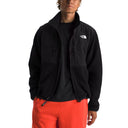 The North Face Men's Retro Denali Jacket TNF Black