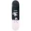 Baker Boys Jf Crop Circles Skateboarding Deck 8.0''