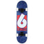 Birdhouse B Logo Complete Deck 7.75''