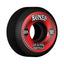 Bones 100s OG V5 Originals Wheels 52mm Black