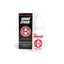 Bones Bearings 1/2 oz. Speed Cream Lubricant