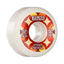 Bones STF V5 Retros Wheels 52mm