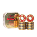 Bronson Speed Co Bearings Eric Dressen Pro G3 Gold 8MM