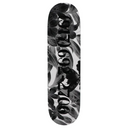 Call me 917 Dialtone Black Silk Deck 8.5"