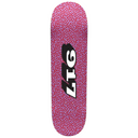 Call me 917 Sprinkle Deck Assorted 8.5"