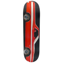 Call me 917 Truck 2 Deck Assorted 8.38"