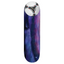 Call Me 917 Universal Devotion Futbol Deck 8.25''