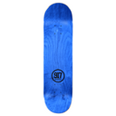 Call Me 917 Universal Devotion Futbol Deck 8.25''