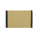 Carhartt WIP Alec Wallet Agate