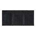 Carhartt WIP Alec Wallet Black