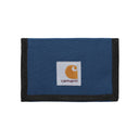 Carhartt WIP Alec Wallet Elder