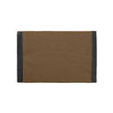 Carhartt WIP Alec Wallet Lumber