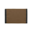 Carhartt WIP Alec Wallet Lumber