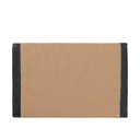 Carhartt WIP Alec Wallet Peanut