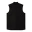 Carhartt WIP Car-Lux Vest Black Grey