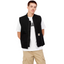 Carhartt WIP Classic Vest Black Rigid