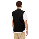 Carhartt WIP Classic Vest Black Rigid